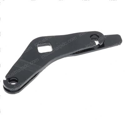 Picture of Hook Sub-Assembly - Wire