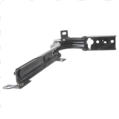Picture of Hinge Sub-Assembly