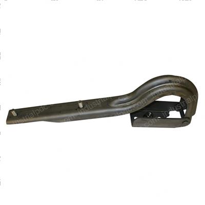 Picture of Hinge - Hood