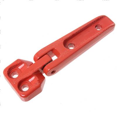 Picture of Hinge Sub Assembly
