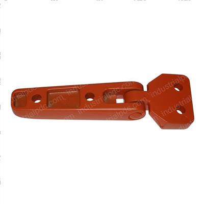 Picture of Hinge - Engine Hood