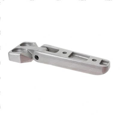 Picture of Hinge Sub-Assembly - Engine