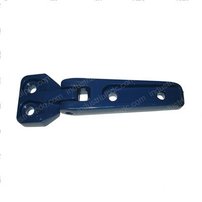 Picture of Hinge - Blue