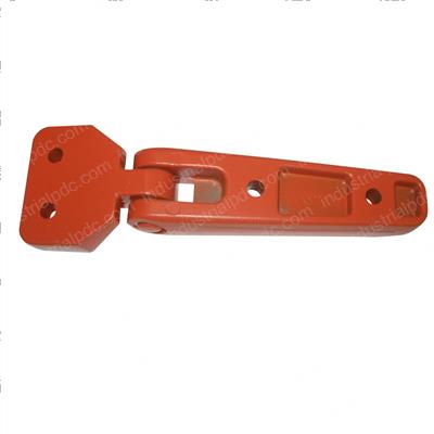 Picture of Hinge - Orange