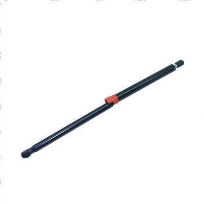 Picture of Gas Spring-Shock Absorber