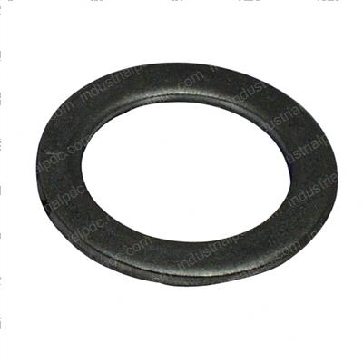 Picture of Washer - Thrust