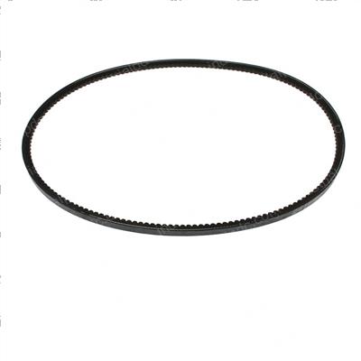 Picture of Belt - V