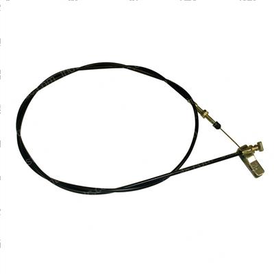 Picture of Wire