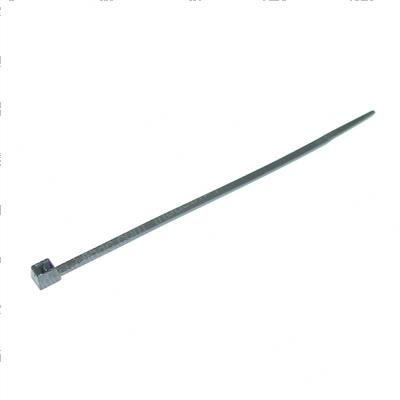 Picture of Strap - Cable