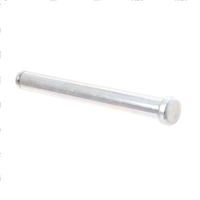 Picture of Pin