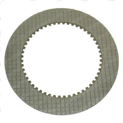 Picture of Inner Clu Disc