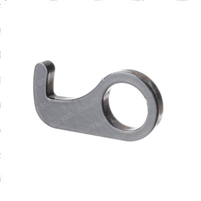Picture of Hook