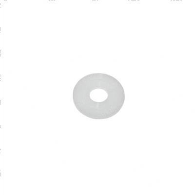 Picture of Washer - Plate