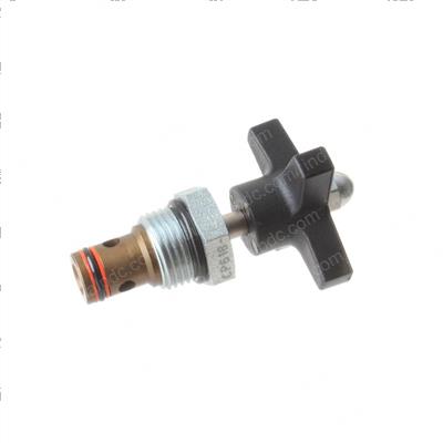 Picture of Valve - Needle
