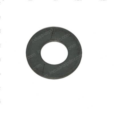 Picture of Washer - Plate