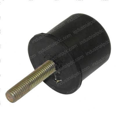 Picture of Mount - Rubber