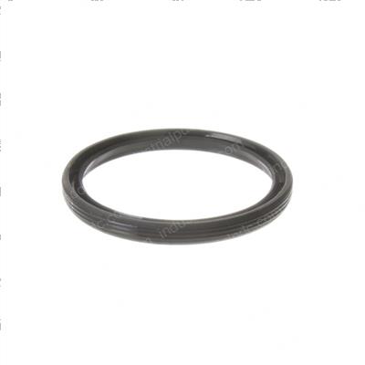 Picture of Seal - Oil