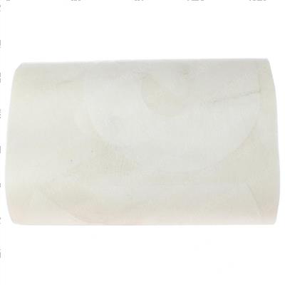 Picture of Decal Kit Cosmetic S40