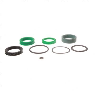Picture of Packing Kit