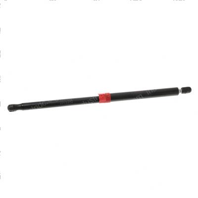Picture of Shock Absorber - Gas Spring