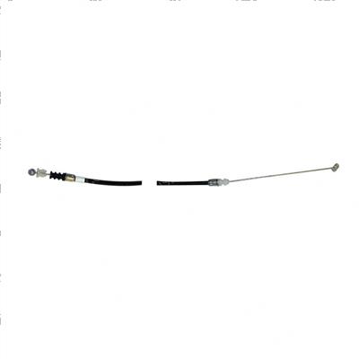 Picture of Wire