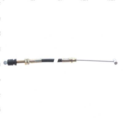 Picture of Cable - Hood Release