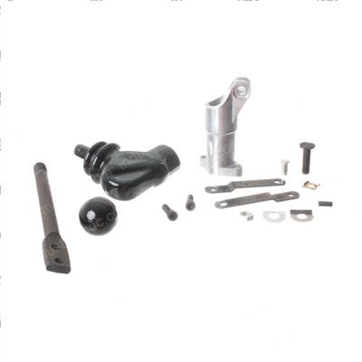 Picture of Handle Kit - Husco