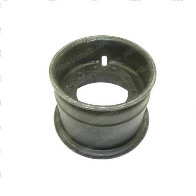 Picture of Wheel