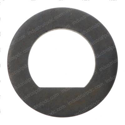 Picture of Washer - Spindle