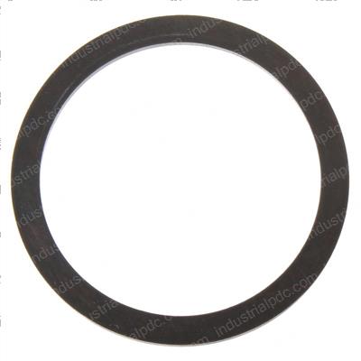 Picture of Ring - Back-Up