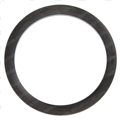 Picture of Ring - Back-Up
