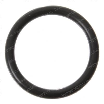 Picture of O-Ring