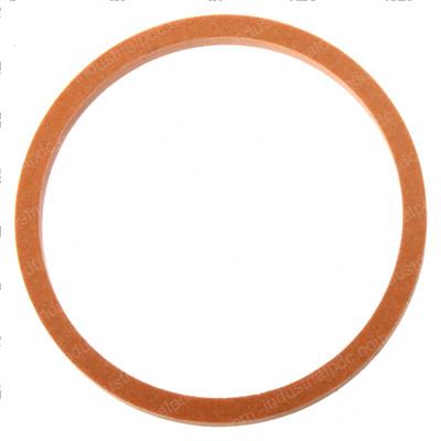 Picture of Ring - Backup