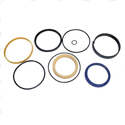 Picture of Seal Kit - Free Lift Cylinder