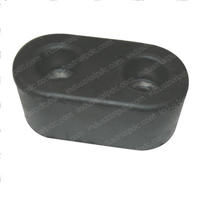 Picture of Cushion - Rubber