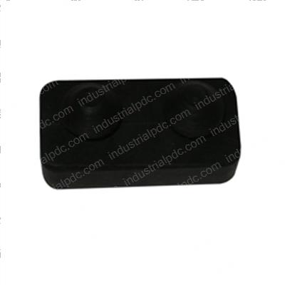 Picture of Rubber Cushion
