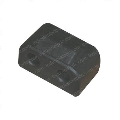 Picture of Rubber
