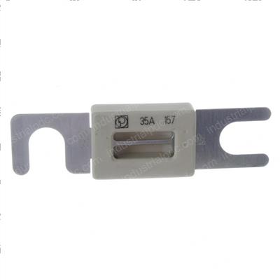 Picture of Fuse 35a