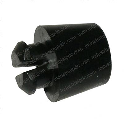 Picture of Cushion - Rubber