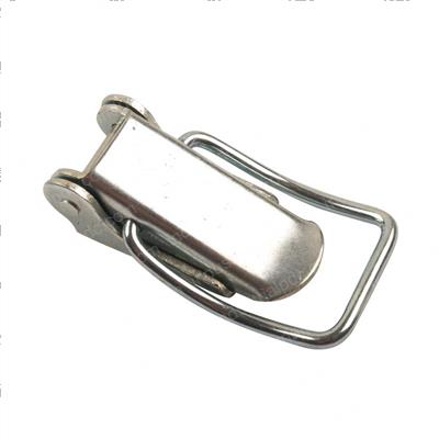 Picture of Latch - Hood