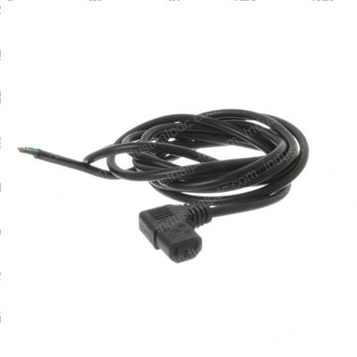 Picture of Cord - 138in Electrical