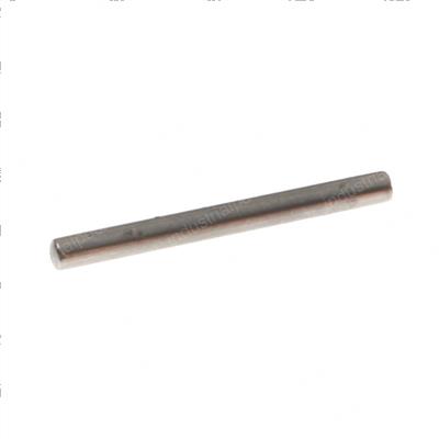 Picture of Pin