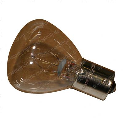 Picture of Bulb