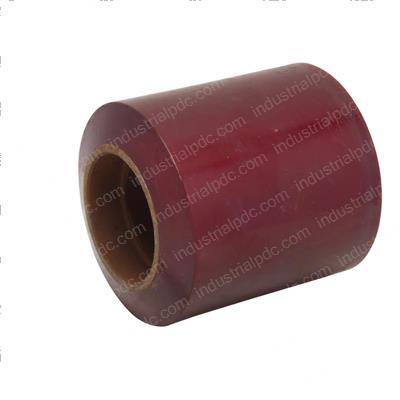Picture of Wheel - Poly 3 1/4 X 3 5/8