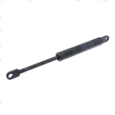 Picture of Gas Spring Assy.