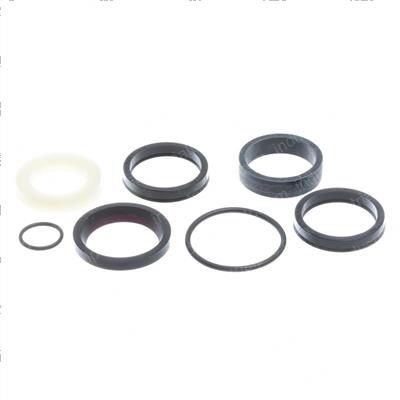Picture of Seal Kit Jib Cyl