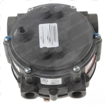 Picture of Vaporiser - Regulator