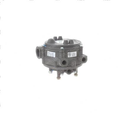 Picture of Regulator N2007