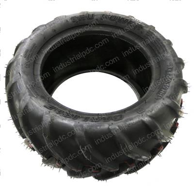 Picture of Tire 18x8.50-10 Nhs 4 Ply