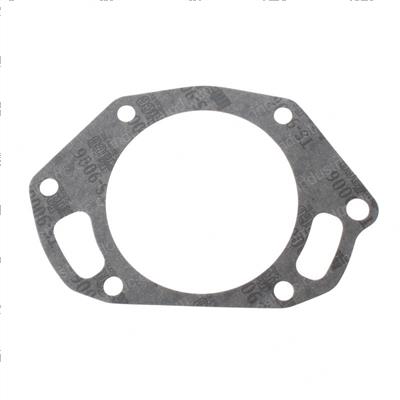 Picture of Gasket